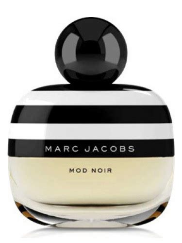 perfect marc jacobs dupe|marc jacobs mod noir dupe.